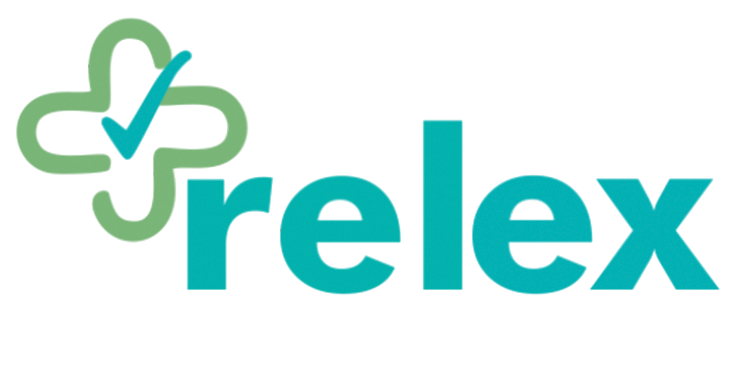 With Relex Care Plan - Get Peace of Mind like never before!